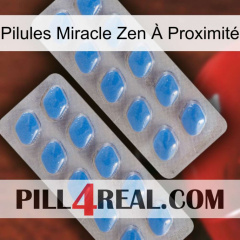 Pilules Miracle Zen À Proximité 23